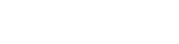 5S Advisory