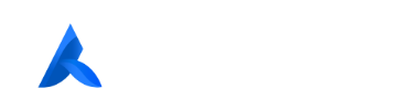 Avature