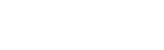 Jobadder