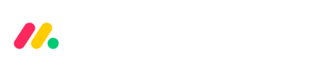 Monday.Com