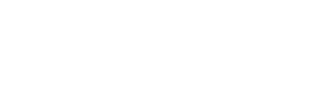 Outhire