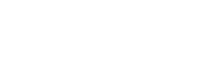 Pinpoint