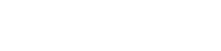 Rippling
