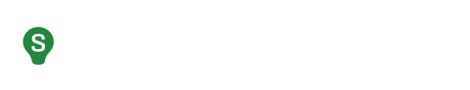 Smartrecruiters