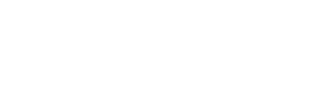 Teamtailor