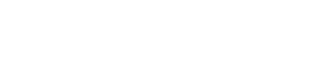 Workable